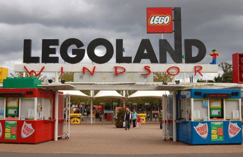 THE ANNEXs - Photo 42