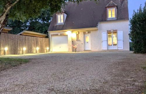 Les Marguerites - Foto 1