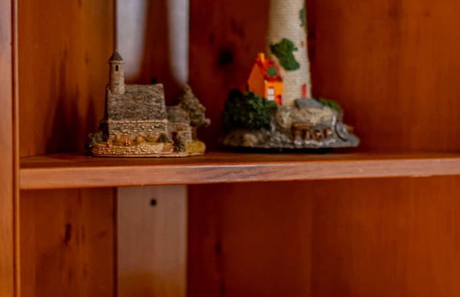 Newly Remodeled Suburban House - Foto 71