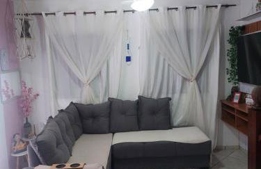 Casa Terra Nova Paraty - Foto 18