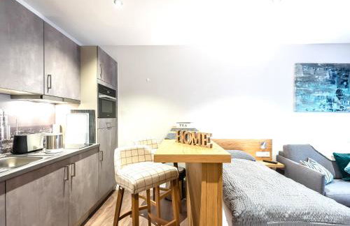 REINERS Quartier - relaxed living - Foto 19