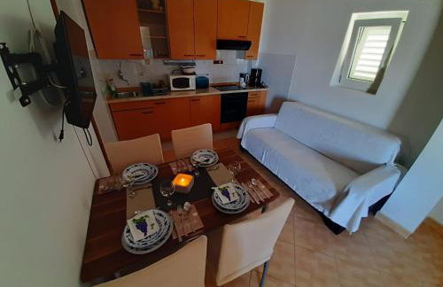 Apartment Emily - Foto 7