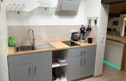 Felsenblick - Foto 11