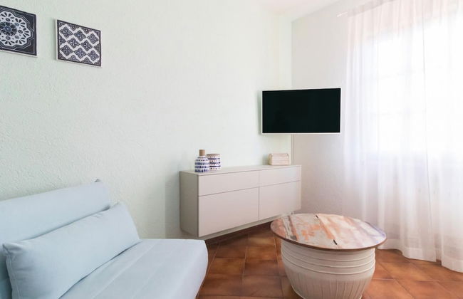 Il Borgo Apartments A3 - Sv-d600-bove3c1a - Foto 33