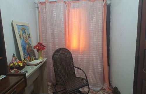 CASa AMPLA PRÓXIMO A COP30 COM PISCINA E ÁREA DE CHURRASCO - Foto 35