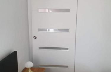 Logement entier, calme, hyper équipé - Foto 52