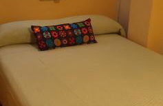 Casa Rural EL PUENTE - Foto 50