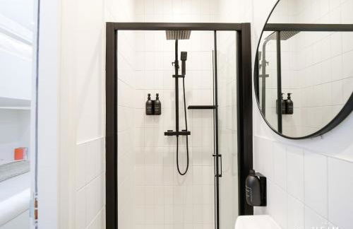 Shuttle at The Heim - Foto 44