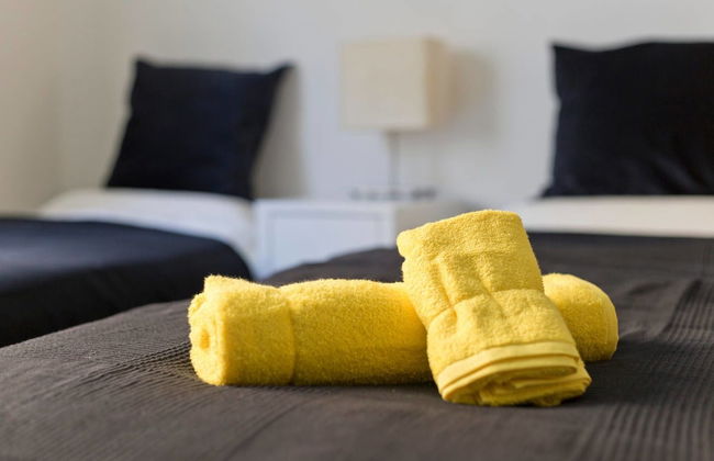 Studio Orchidea - Photo 2