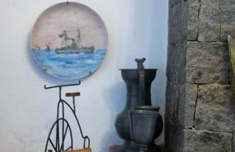 Vila São José - Foto 22