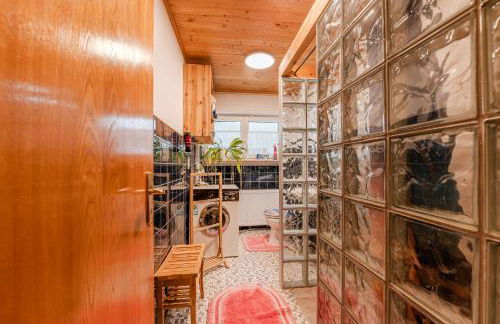 Ferienhaus Störzel Wohnung A - Photo 5