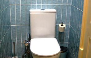 Liberdade 75 Family Holiday House - Foto 34