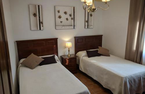 La Marabulla - Photo 28