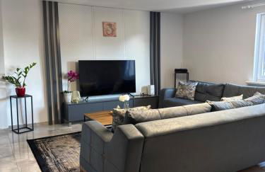 WE3 Jesewitz - Foto 9