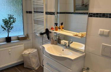 An der Marienbrücke 1OG - Foto 6