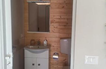 Il Paradiso - Foto 8