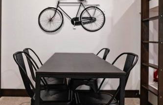 Smore Days Plz - Foto 24