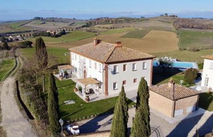 Agriturismo Antica Corte - Foto 111