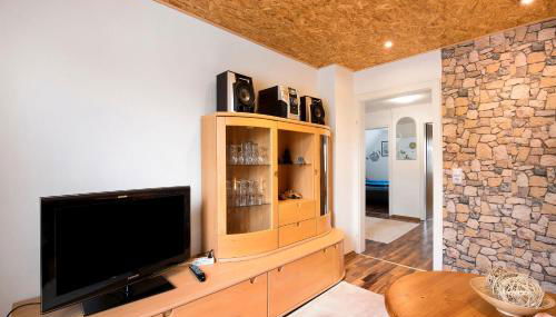 Ferienwohnung Nickel - Foto 5