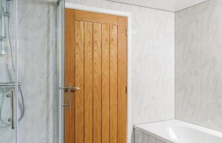 Once Upon A Tide - Foto 13