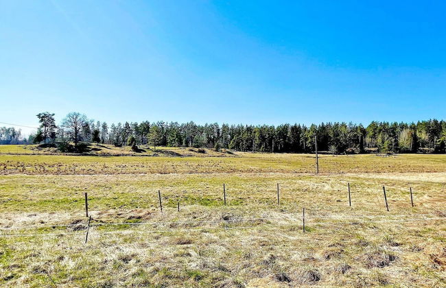 4 Person Holiday Home in Vimmerby-by Traum - Foto 11