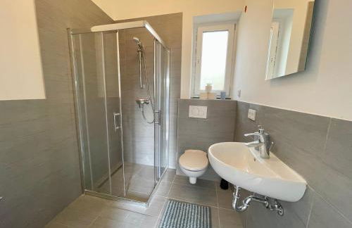 Moderne Monteurswohnungen in zentraler Lage in Bad Bramstedt - Foto 18