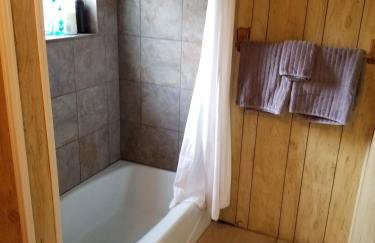 514 w 23rd st - Foto 64