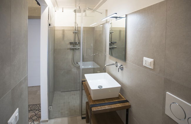 Palazzo Montemurro - Photo 22