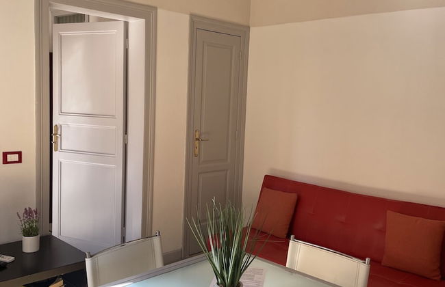 CASE VACANZE LA MATTANZA - Foto 38