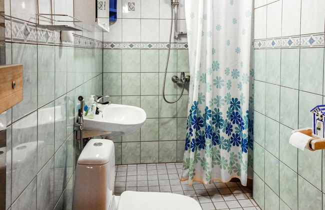 Meritähti - Foto 17