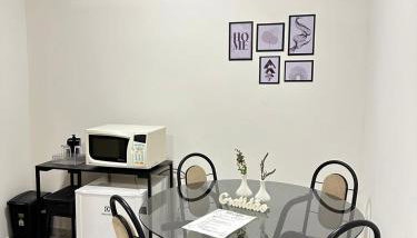 Suíte Central - Foto 4