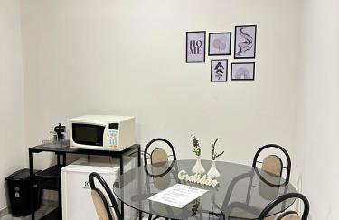 Suíte Central - Foto 4