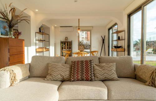 Casa Paul do Mar - Photo 15