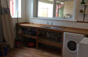 Lower Thura House - Photo 29