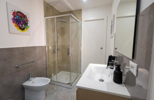 Politeama Suite - Photo 16