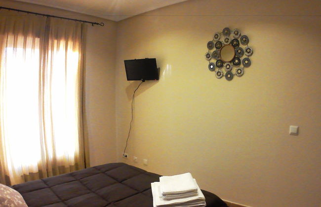 Home Star Thalassa - Foto 5