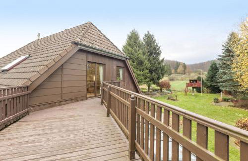 Ferienwohnung Am Orpeturm - Foto 20