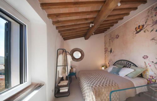 Agriturismo La Via Dell'Oliviera - Foto 58