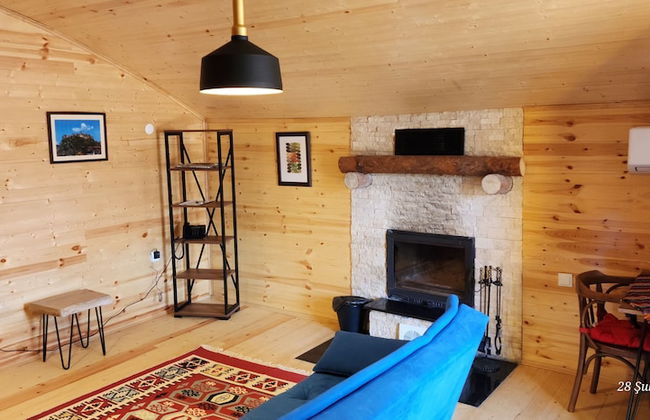 Candarlı Çiftliği - Foto 9