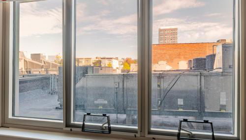 Blueground Central Square rooftop nr Harvard BOS-1258 - Foto 5, Other