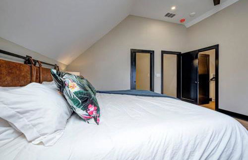 It's All Good - Two Homes Sleeps 18 - Foto 20