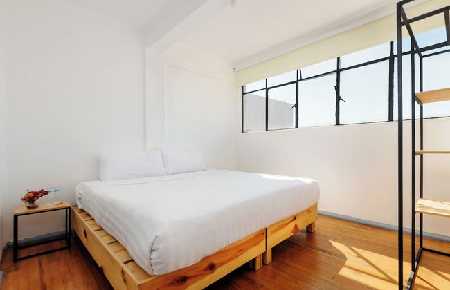 Edificio Aurora - Foto 20