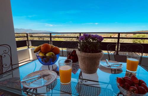 Phaedra House For Relaxing Holidays Near Platanias - Foto 38