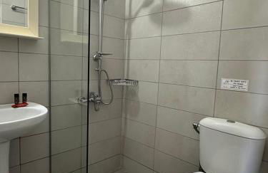 Electra Studios - Foto 57