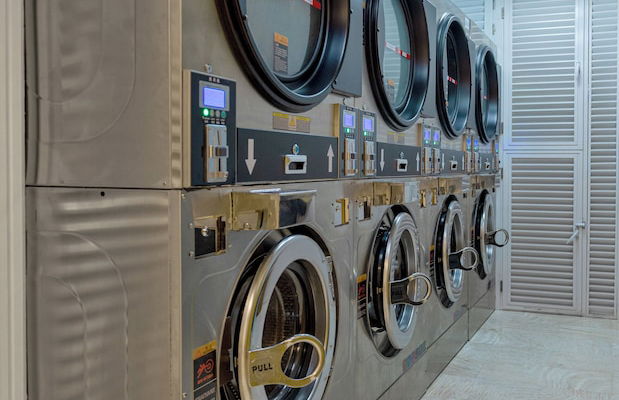 Modena by Fraser Putuo Shanghai - Foto 60