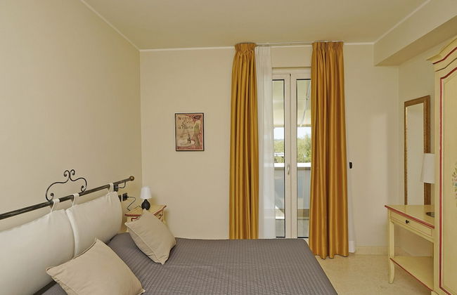 Relais du Lac VI by Wonderful Italy - Photo 10