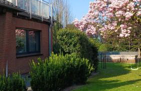 Ferienwohnung Ida - Foto 3