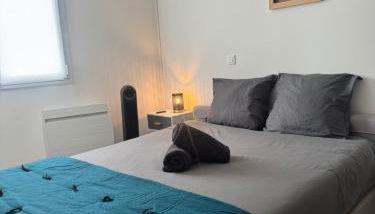 Appartement cosy face à la basilique Saint Remi - Foto 3