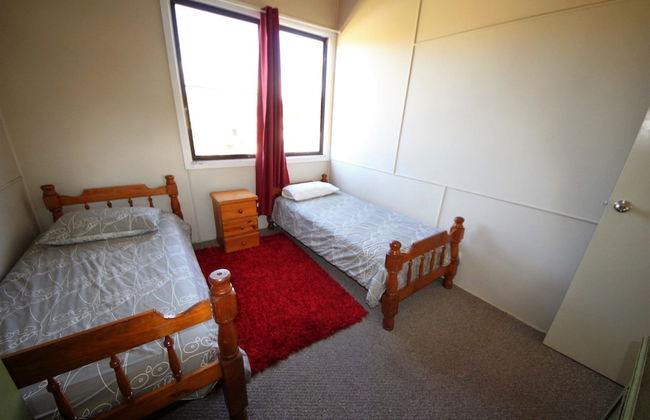 Casa De Tobo at Hat Head - Foto 3