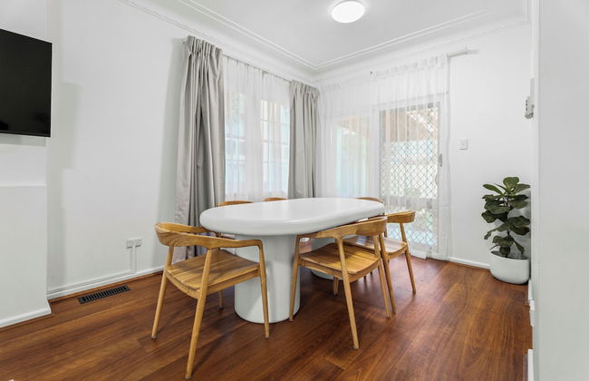 Montblu at Echo Point - Photo 38